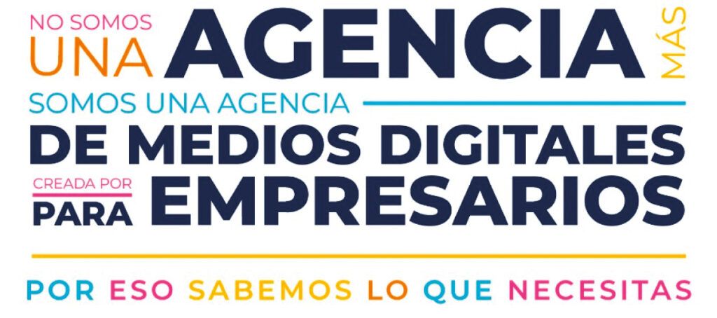 agencia de publicidad - agencia de publicidad en Cancún- la mejor agencia de publicidad y marketing en Cancún- agencia de publicidad y marketing digital - agencia creativa - empresa que diseña publicidad - diseñadores gráficos - estilo y creatividad - marketing - marketing digital - la mejor agencia de publicidad - zurje - zurje destino creativo- soluciones creativas - comunicación- agencia de comunicación - agencia de branding - branding- agencia de creatividad- agencia de medios - administrador de redes sociales - creadores de pagina web - asesoría en call center - contact center - ventas -capacitación en ventas - como incrementar las ventas - agentes de ventas - campañas google adds - como crear una campaña de publicidad - campañas en facebook - la mejor agencia de publicidad en Cancún - publicidad en Cancún - publicidad empresarial en Cancún - administración de publicidad en Cancún - agencia de publicidad con redes sociales en Cancún - social media en Cancún - la mejor agencia de publicidad en México - publicidad en México - agencia de publicidad en México - la mejor agencia de publicidad en el estado de México - agencia de publicidad en el estado de México - agencia de publicidad de México -call center de calidad en cancún-contact center en cancún-call center-call center en México-atención de call center-contrata un call center en cancun-contacto de call center en cancún-Atención y servicio al cliente-Aprendiz Call Center-Ofertas de trabajo de call center en Quintana Roo-Ejecutivo de Cobranza-Agente Service Center Español- Agente de Servicio al Cliente-Agente de Call Center-Ejecutivo de ventas call center-Telemarketing-Organizador Eventos-Conócenos-Contáctanos ahora-Soluciones para negocios-Call Center de México